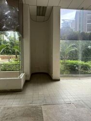Valley Park (D10), Retail #518421801